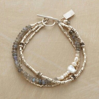 Juwelier Keller