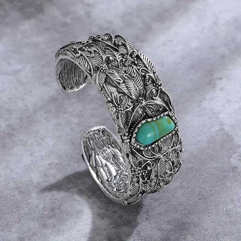 Juwelier Keller
