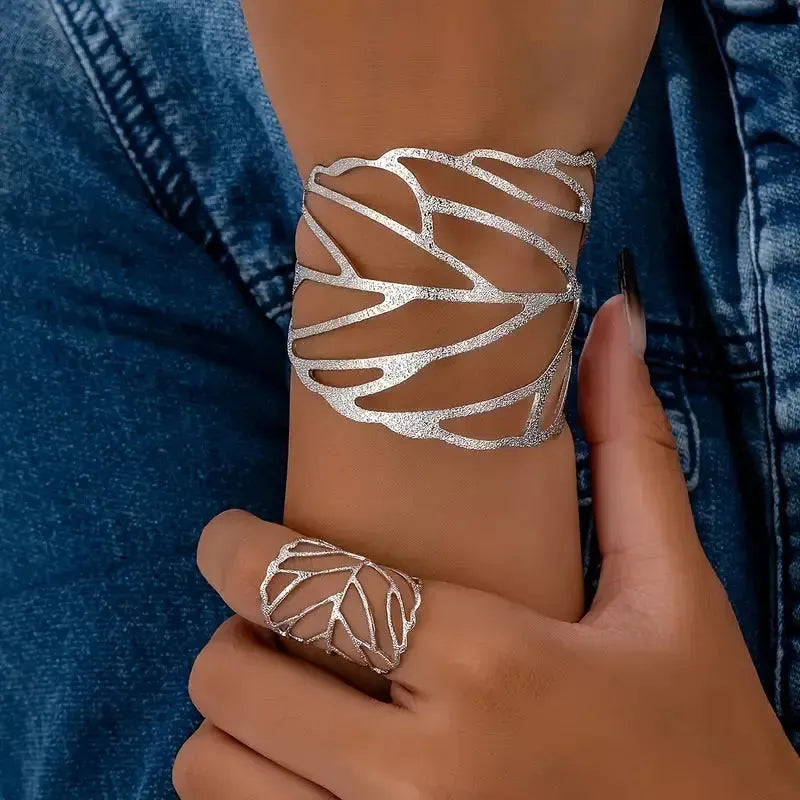 Juwelier Keller