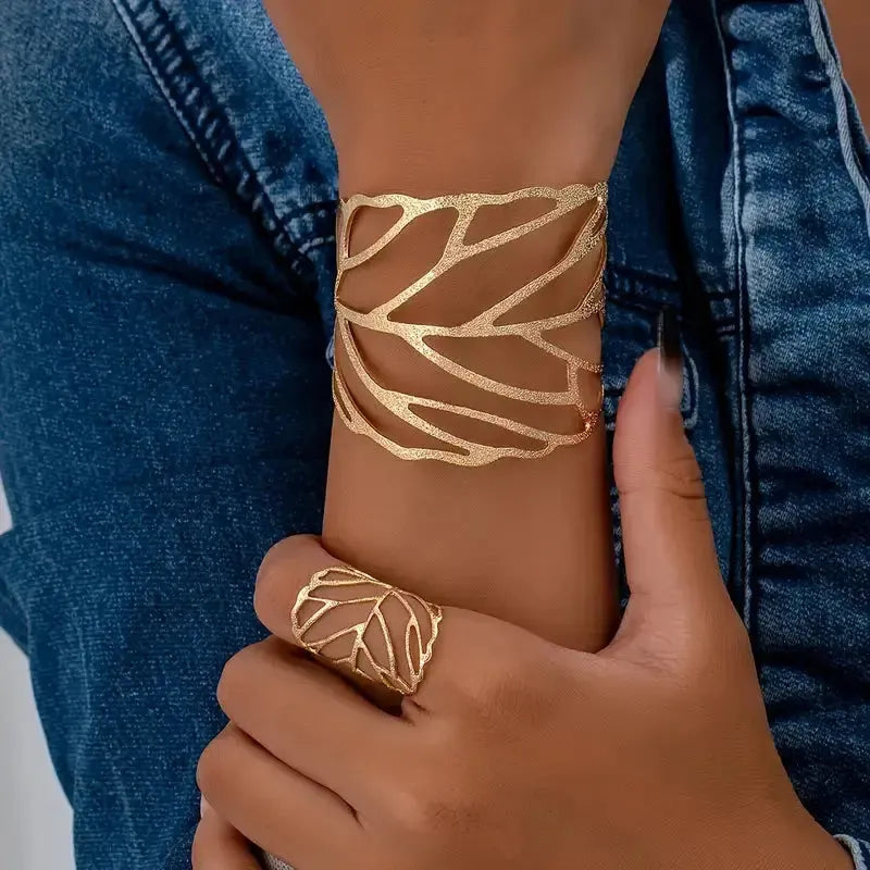 Juwelier Keller