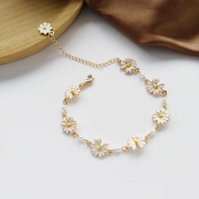Juwelier Keller