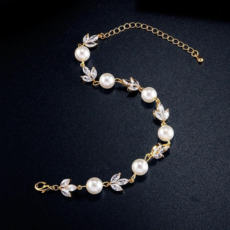 Juwelier Keller