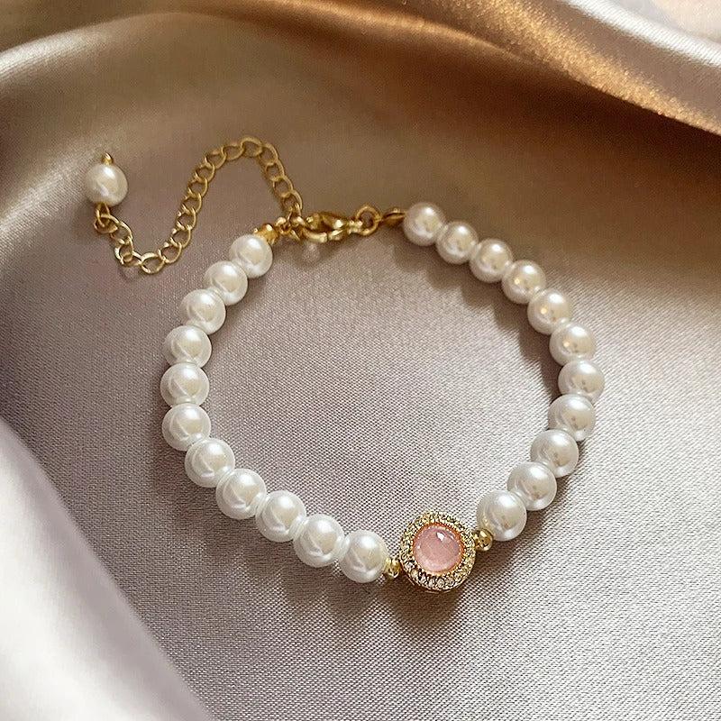 Juwelier Keller