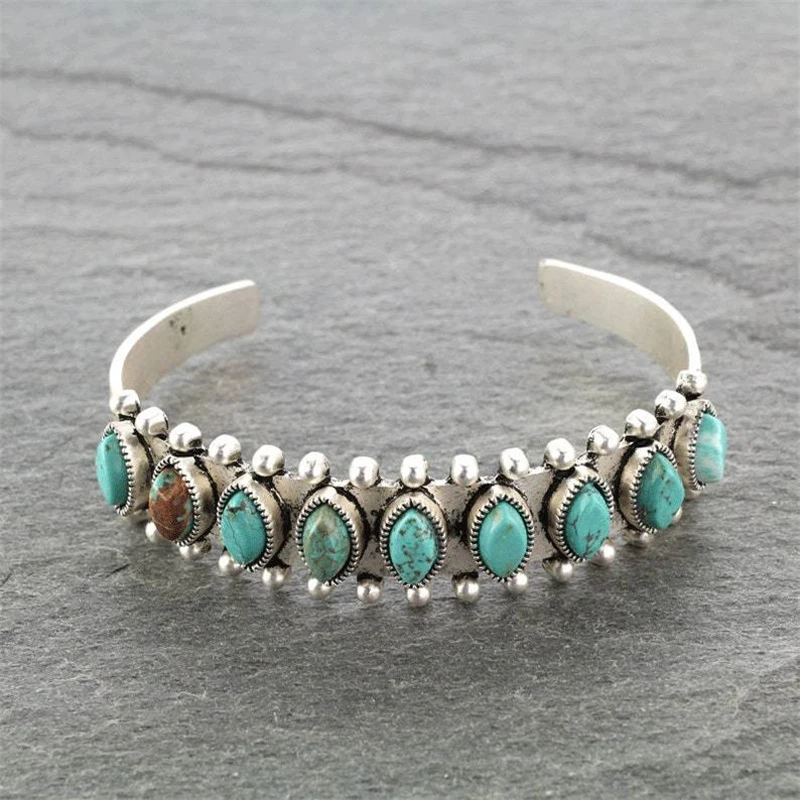 Juwelier Keller