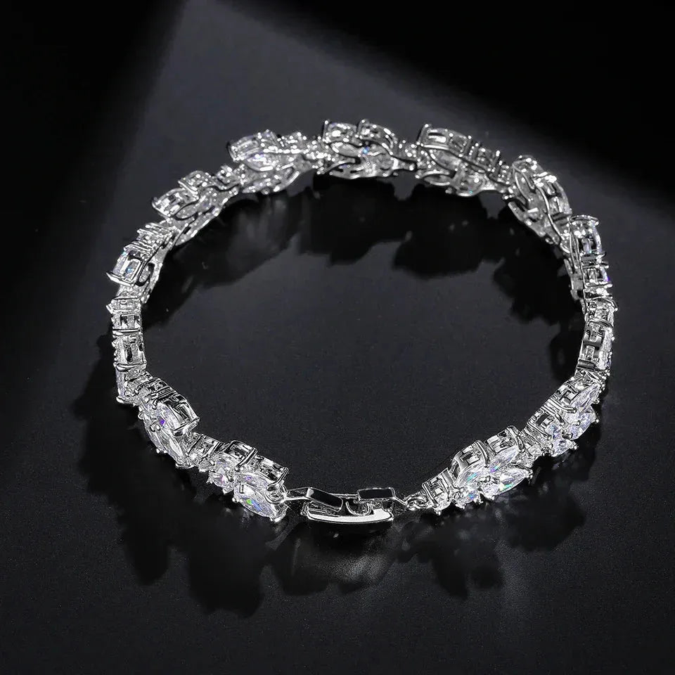 Juwelier Keller