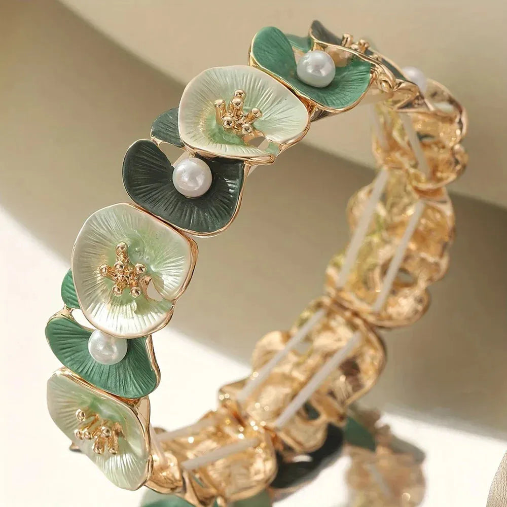 Juwelier Keller