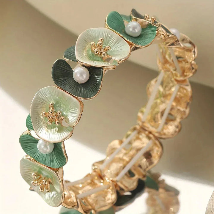 Juwelier Keller