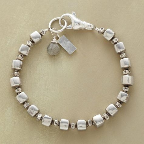 Juwelier Keller
