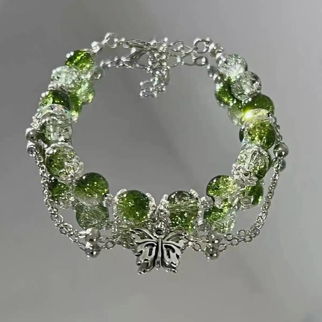 Juwelier Keller