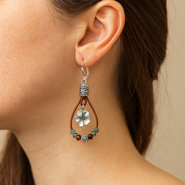 Juwelier Keller