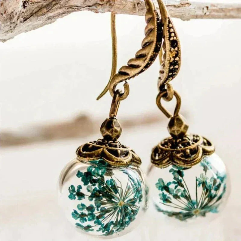 Juwelier Keller