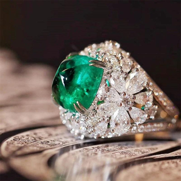 Juwelier Keller