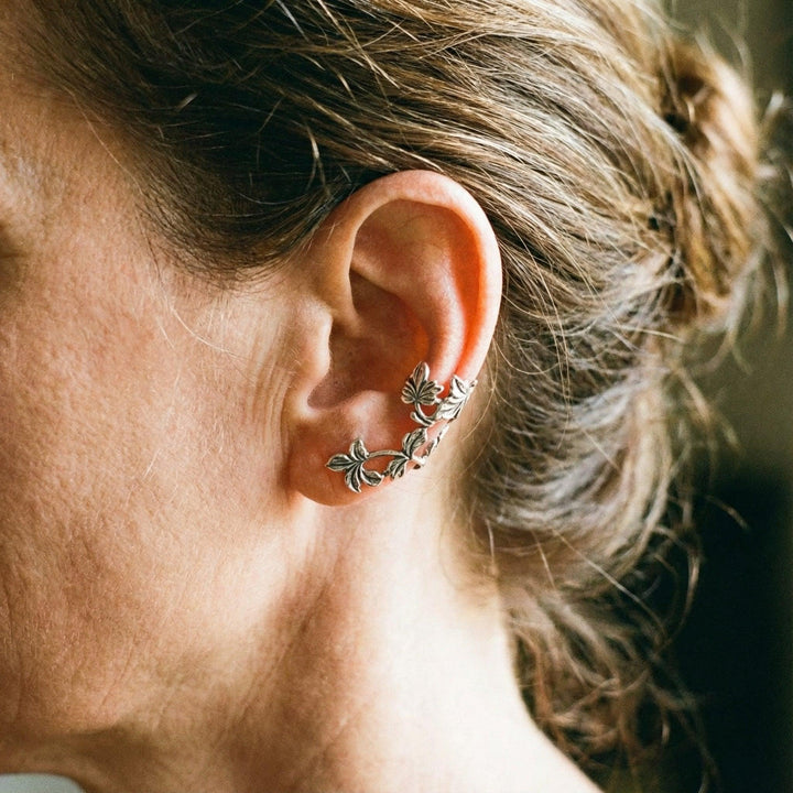 Juwelier Keller