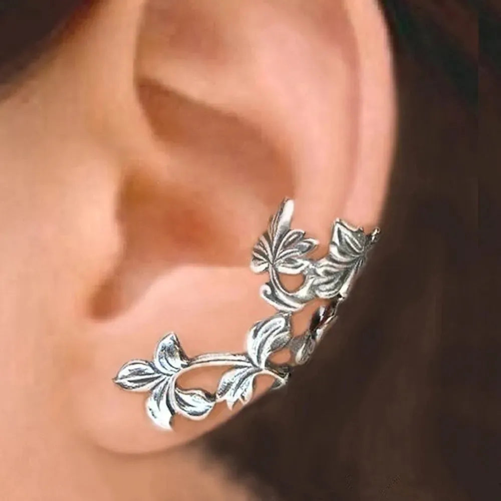 Juwelier Keller