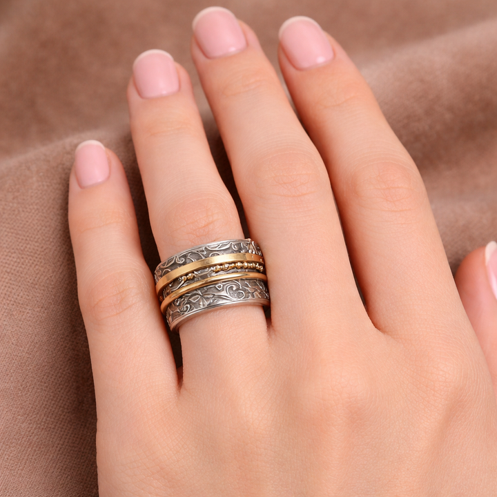 Juwelier Keller