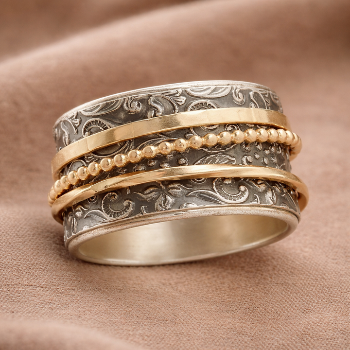Juwelier Keller