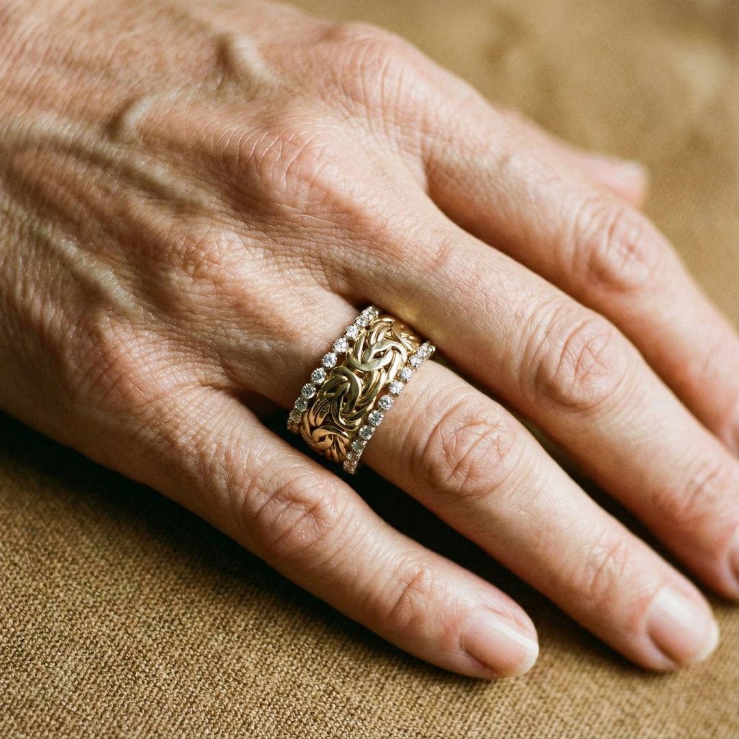 Juwelier Keller