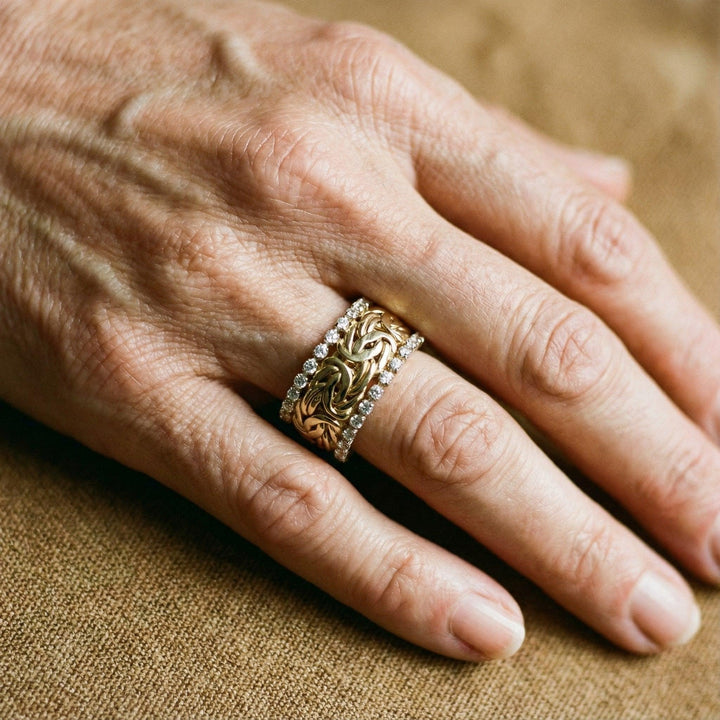 Juwelier Keller