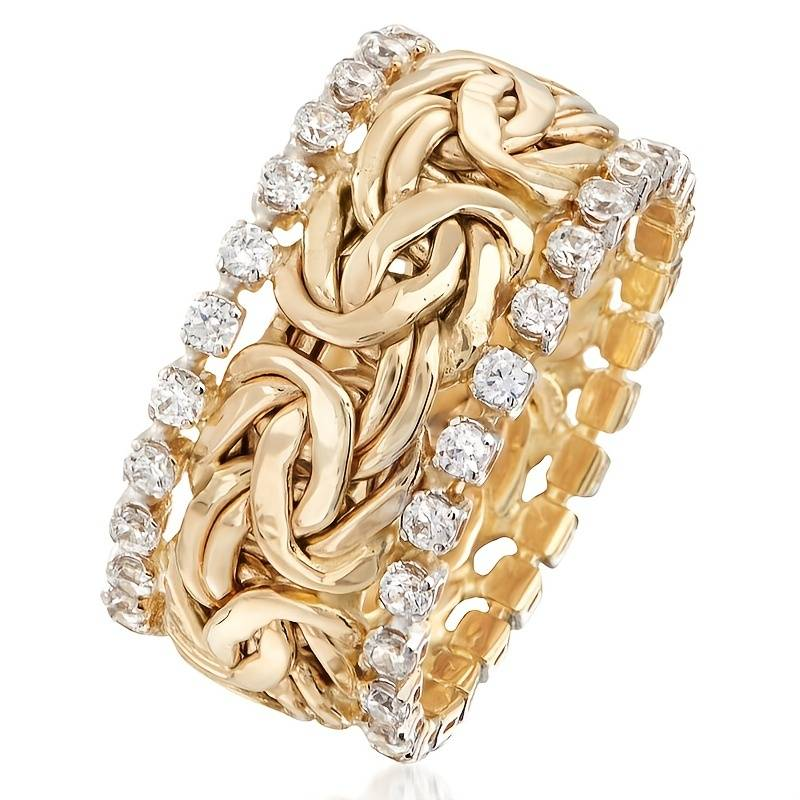 Juwelier Keller