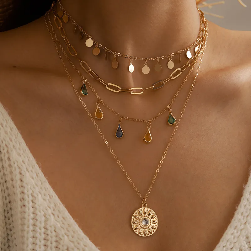 Juwelier Keller