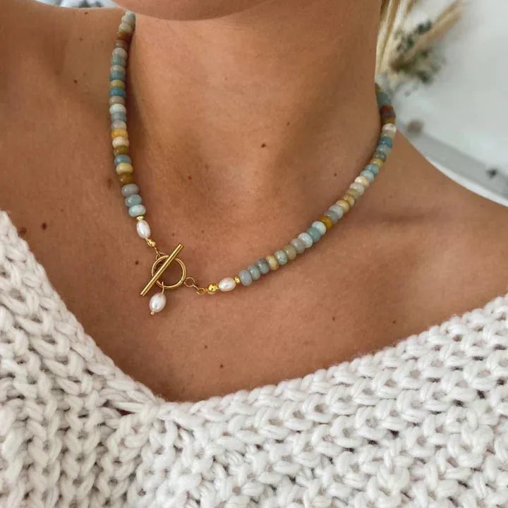 Juwelier Keller