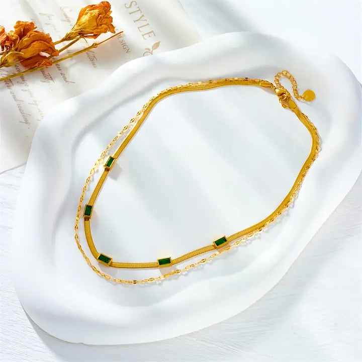 Juwelier Keller