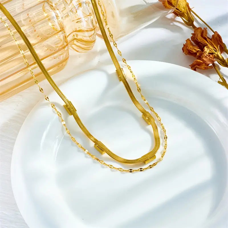 Juwelier Keller