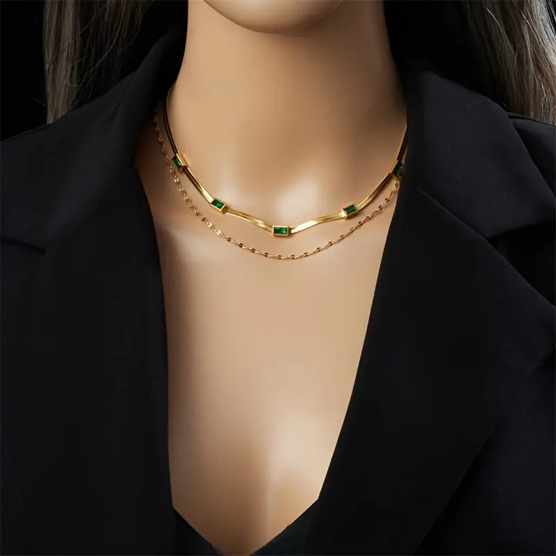 Juwelier Keller
