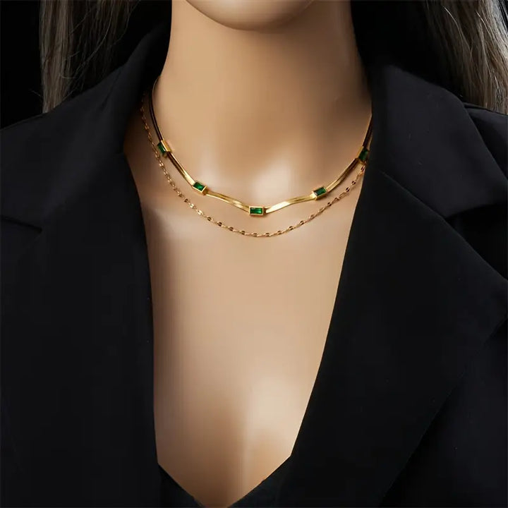 Juwelier Keller