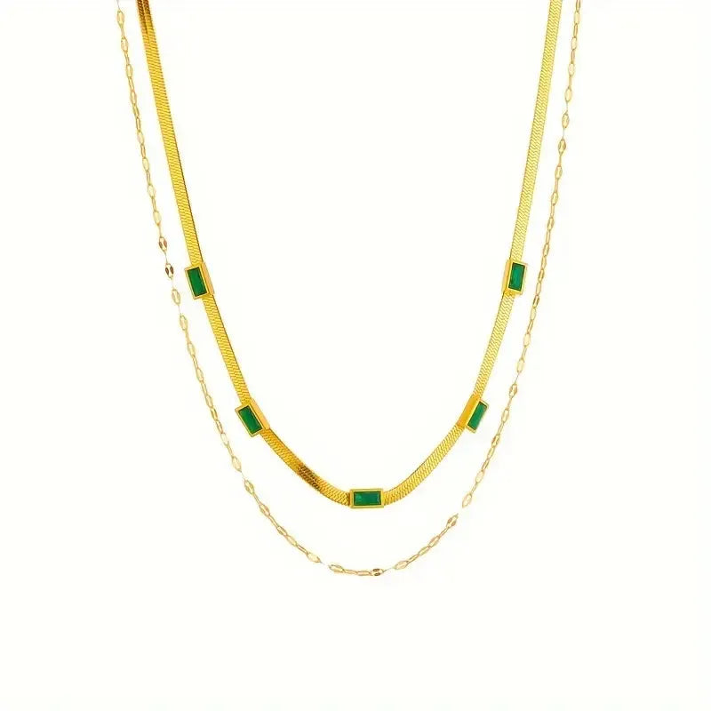 Juwelier Keller