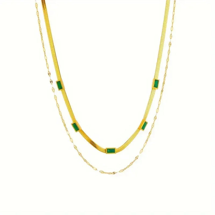 Juwelier Keller