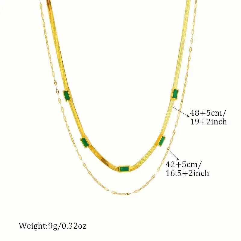Juwelier Keller