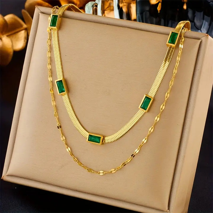 Juwelier Keller