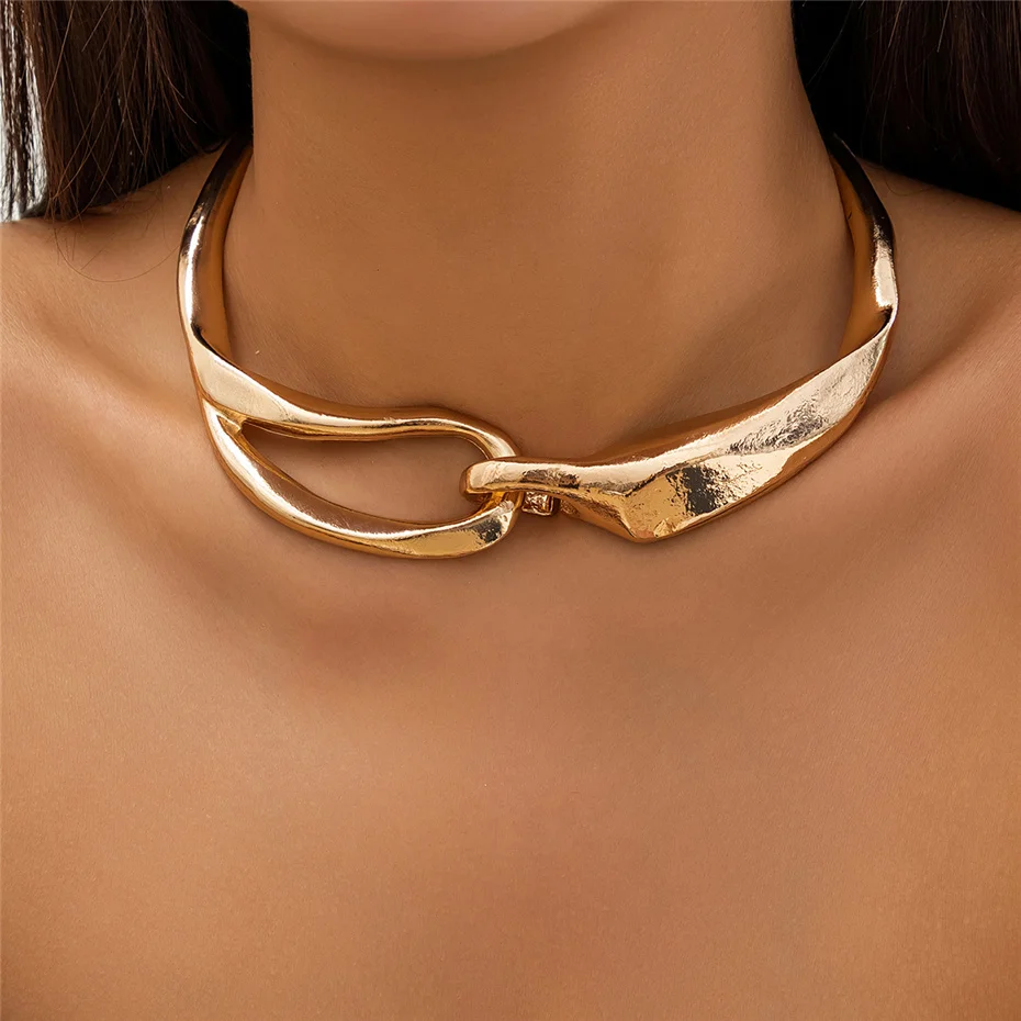 Juwelier Keller