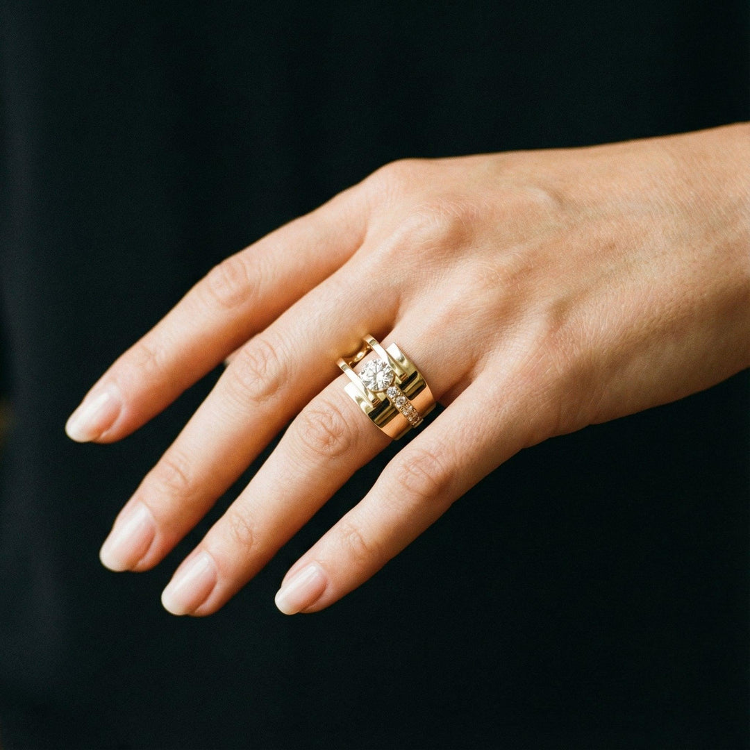 Juwelier Keller