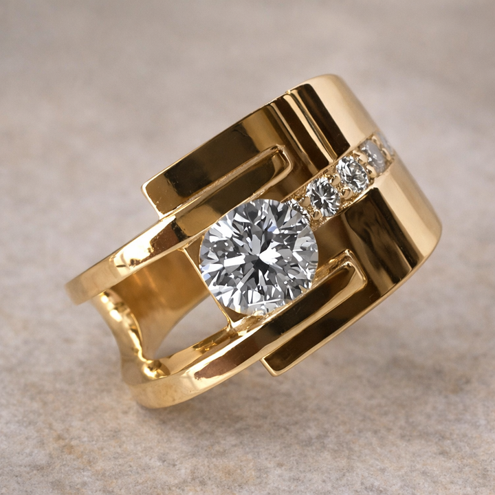 Juwelier Keller