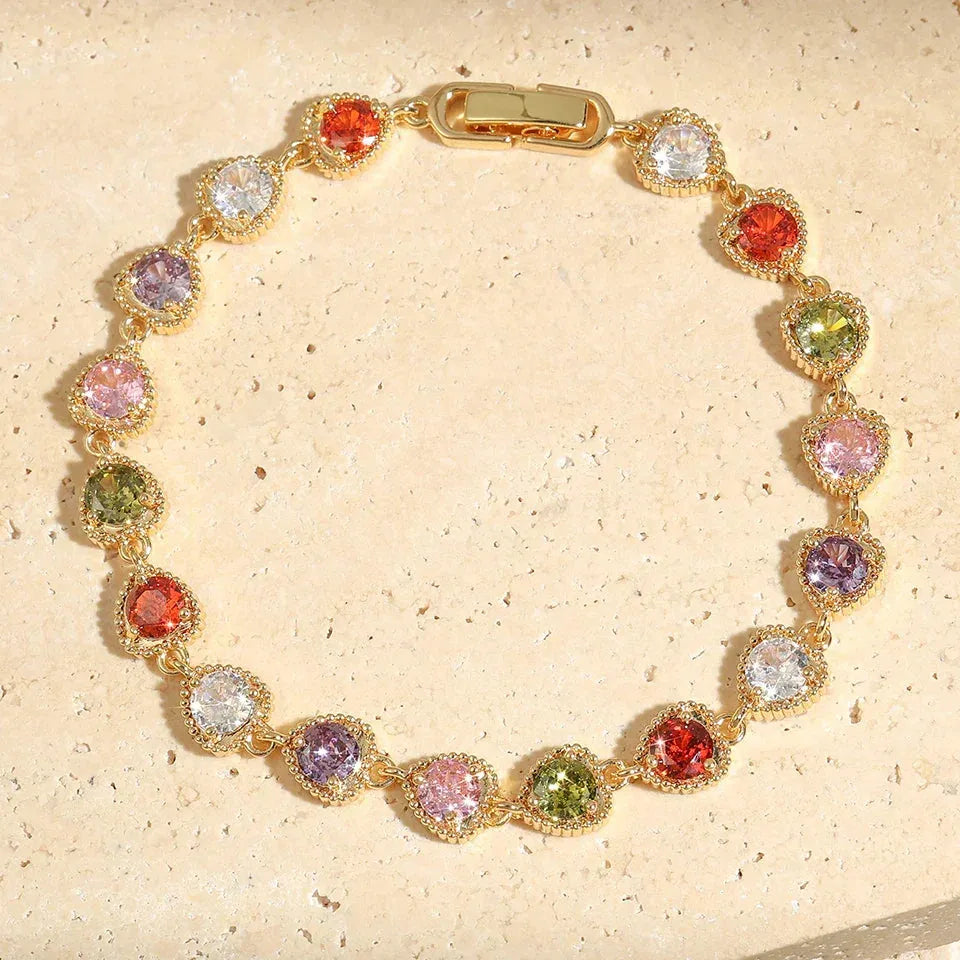 Juwelier Keller