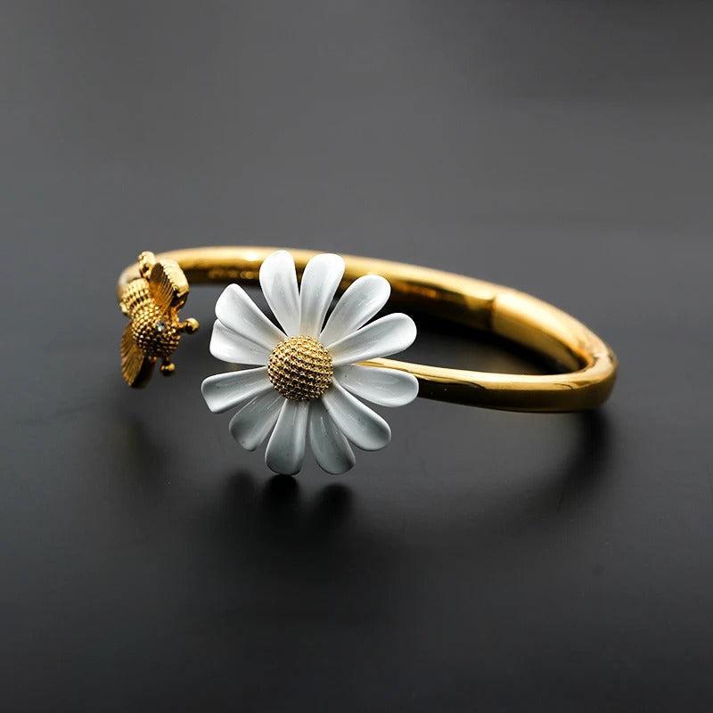 Juwelier Keller
