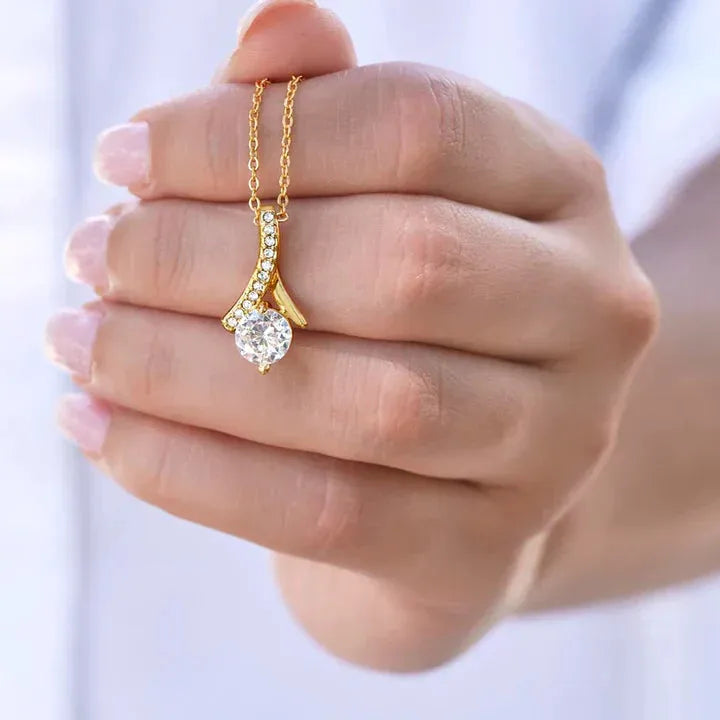 Juwelier Keller