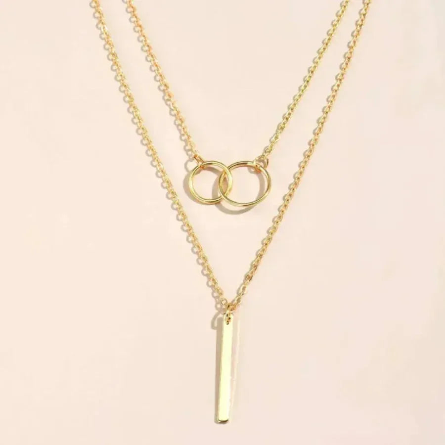 Juwelier Keller