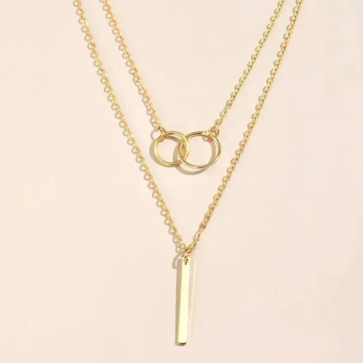 Juwelier Keller