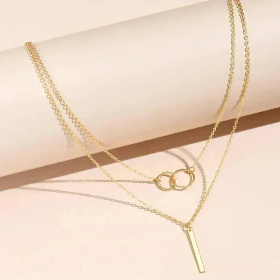 Juwelier Keller