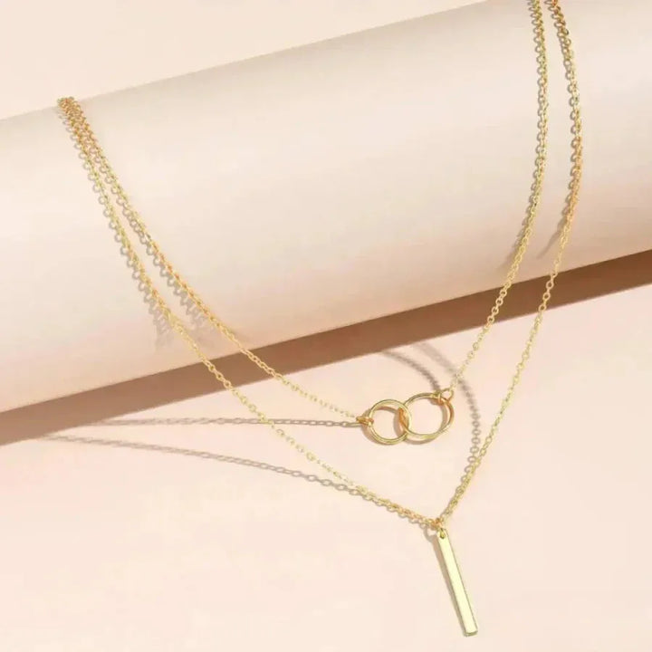 Juwelier Keller