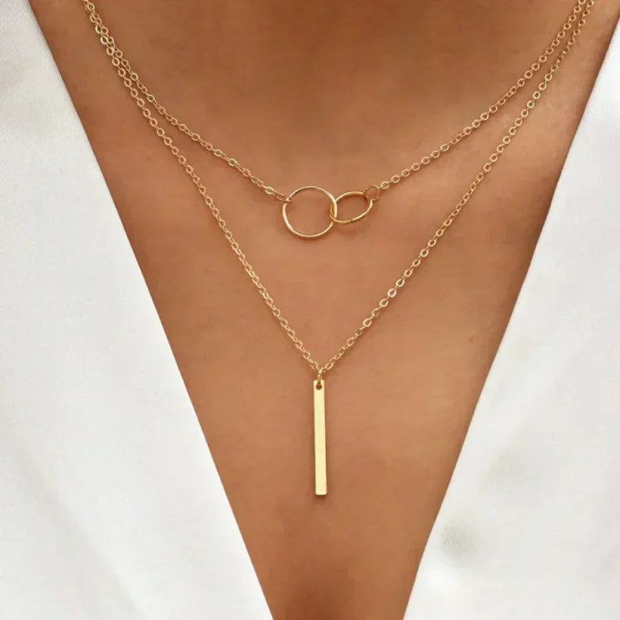Juwelier Keller