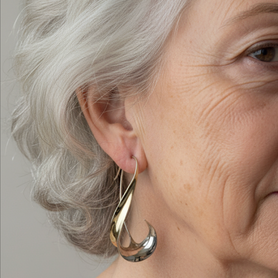 Juwelier Keller