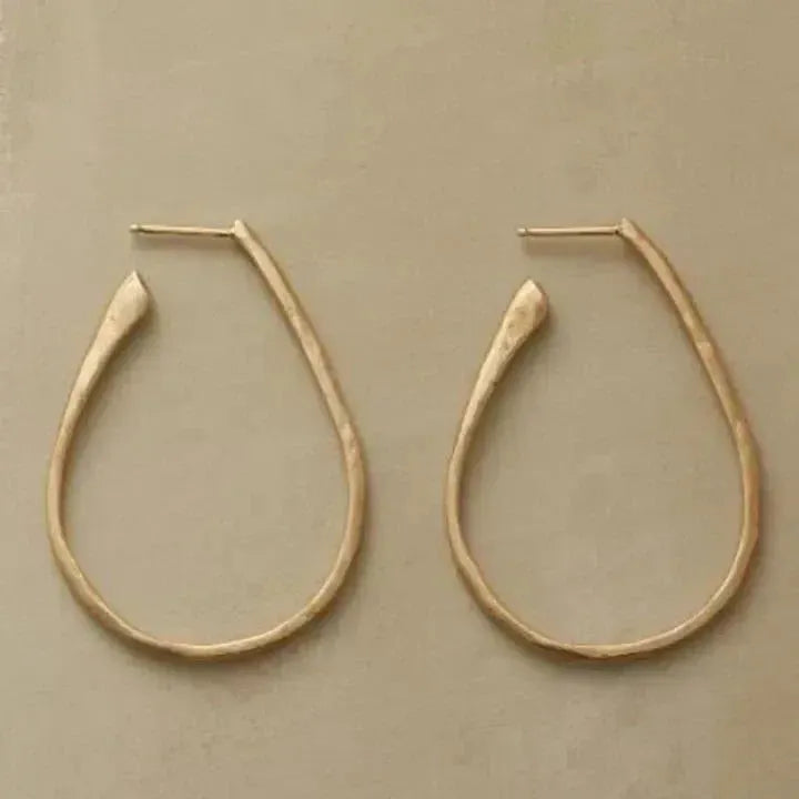 Juwelier Keller