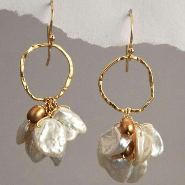 Juwelier Keller