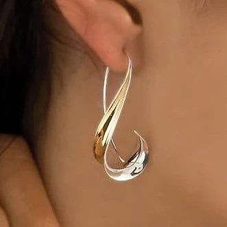 Juwelier Keller