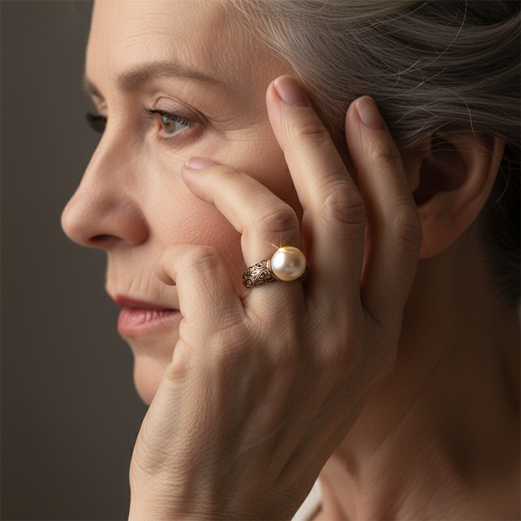Juwelier Keller