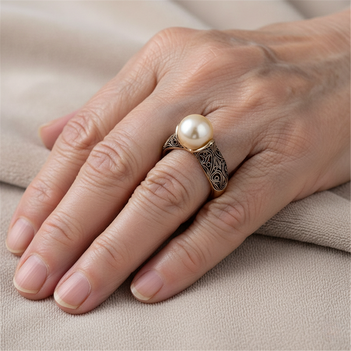 Juwelier Keller
